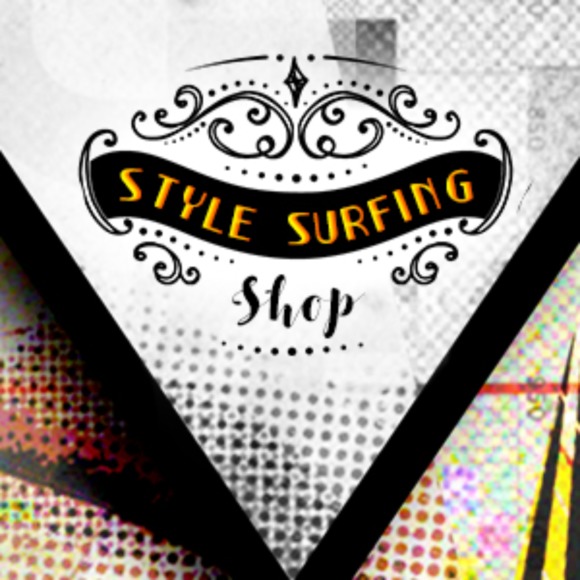 stylesurfing